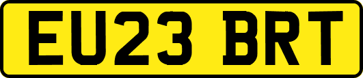 EU23BRT