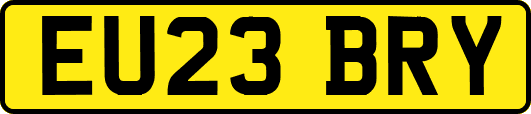 EU23BRY