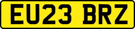 EU23BRZ