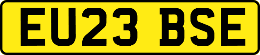 EU23BSE