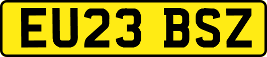 EU23BSZ