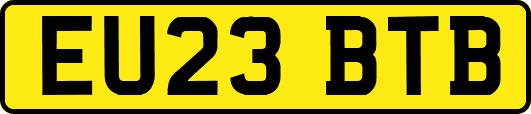 EU23BTB