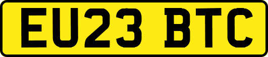 EU23BTC