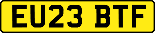 EU23BTF