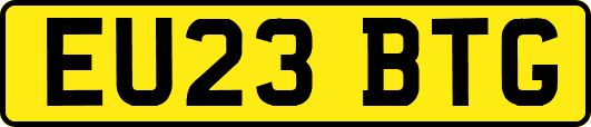 EU23BTG