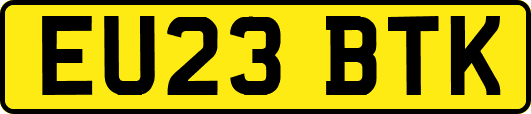 EU23BTK