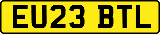 EU23BTL