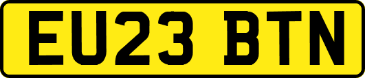 EU23BTN