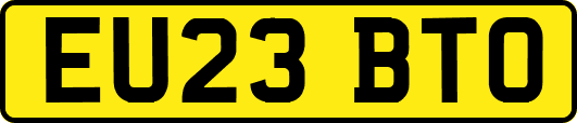 EU23BTO