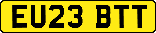 EU23BTT