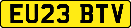 EU23BTV