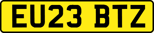 EU23BTZ