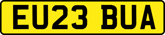 EU23BUA