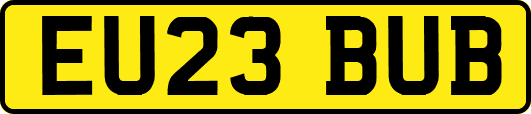 EU23BUB