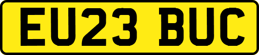 EU23BUC