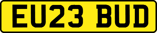 EU23BUD