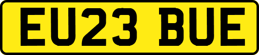 EU23BUE