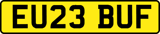 EU23BUF