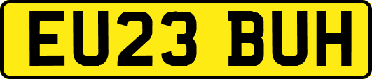 EU23BUH