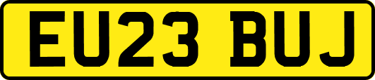 EU23BUJ