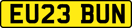 EU23BUN