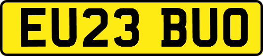 EU23BUO