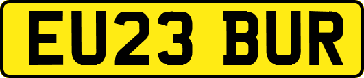 EU23BUR