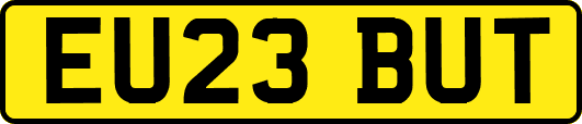 EU23BUT