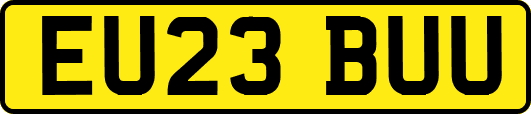 EU23BUU
