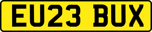 EU23BUX