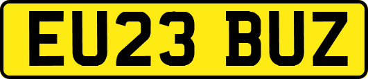 EU23BUZ