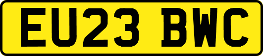 EU23BWC