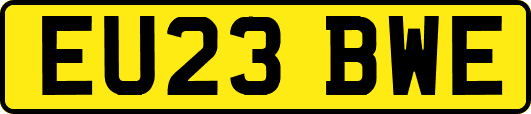 EU23BWE