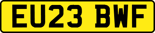 EU23BWF