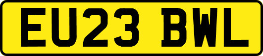 EU23BWL
