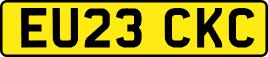 EU23CKC