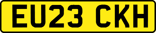 EU23CKH
