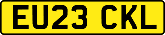 EU23CKL