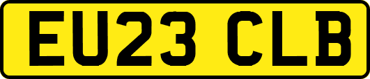 EU23CLB