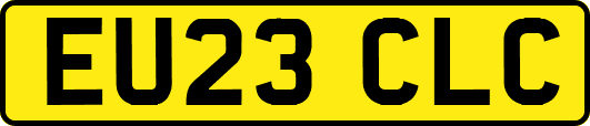 EU23CLC