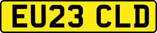 EU23CLD
