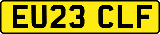 EU23CLF