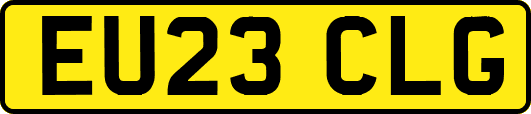 EU23CLG