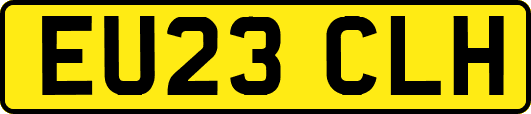 EU23CLH