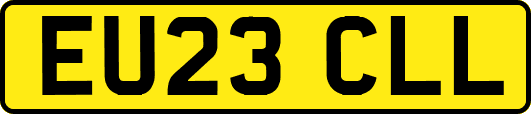 EU23CLL