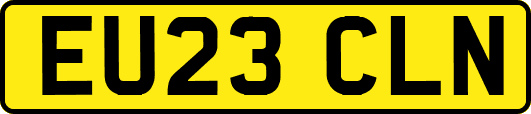 EU23CLN