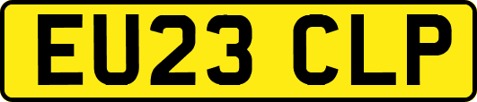 EU23CLP