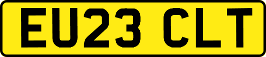 EU23CLT