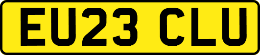 EU23CLU