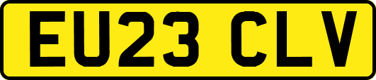 EU23CLV